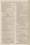 Perry's Bankrupt Gazette Saturday 20 June 1857 Page 6