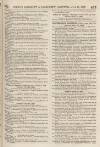 Perry's Bankrupt Gazette Saturday 20 June 1857 Page 7