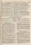 Perry's Bankrupt Gazette Saturday 11 July 1857 Page 3