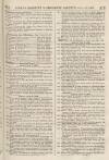 Perry's Bankrupt Gazette Saturday 11 July 1857 Page 7