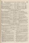 Perry's Bankrupt Gazette Saturday 18 July 1857 Page 3