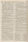 Perry's Bankrupt Gazette Saturday 18 July 1857 Page 4