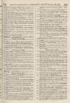 Perry's Bankrupt Gazette Saturday 18 July 1857 Page 7