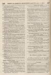 Perry's Bankrupt Gazette Saturday 18 July 1857 Page 10