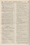 Perry's Bankrupt Gazette Saturday 01 August 1857 Page 6