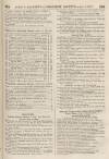 Perry's Bankrupt Gazette Saturday 08 August 1857 Page 5