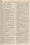 Perry's Bankrupt Gazette Saturday 08 August 1857 Page 7