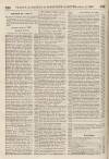 Perry's Bankrupt Gazette Saturday 08 August 1857 Page 8