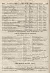 Perry's Bankrupt Gazette Saturday 15 August 1857 Page 2