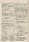 Perry's Bankrupt Gazette Saturday 15 August 1857 Page 4