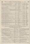 Perry's Bankrupt Gazette Saturday 19 September 1857 Page 2