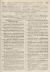 Perry's Bankrupt Gazette Saturday 19 September 1857 Page 3