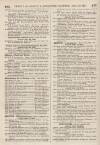 Perry's Bankrupt Gazette Saturday 19 September 1857 Page 4