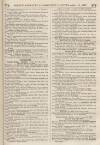 Perry's Bankrupt Gazette Saturday 19 September 1857 Page 5