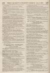 Perry's Bankrupt Gazette Saturday 19 September 1857 Page 6