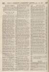 Perry's Bankrupt Gazette Saturday 19 September 1857 Page 8