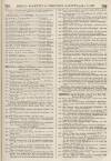 Perry's Bankrupt Gazette Saturday 03 October 1857 Page 5
