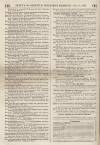 Perry's Bankrupt Gazette Saturday 03 October 1857 Page 8