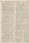 Perry's Bankrupt Gazette Saturday 10 October 1857 Page 4