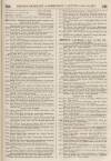 Perry's Bankrupt Gazette Saturday 10 October 1857 Page 5