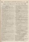Perry's Bankrupt Gazette Saturday 17 October 1857 Page 5