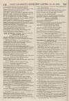 Perry's Bankrupt Gazette Saturday 17 October 1857 Page 6
