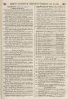 Perry's Bankrupt Gazette Saturday 17 October 1857 Page 7