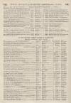 Perry's Bankrupt Gazette Saturday 24 October 1857 Page 2