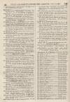 Perry's Bankrupt Gazette Saturday 24 October 1857 Page 4