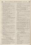 Perry's Bankrupt Gazette Saturday 24 October 1857 Page 6