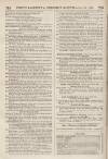 Perry's Bankrupt Gazette Saturday 31 October 1857 Page 10