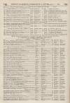 Perry's Bankrupt Gazette Saturday 07 November 1857 Page 2