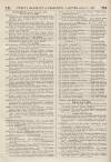 Perry's Bankrupt Gazette Saturday 07 November 1857 Page 4