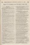 Perry's Bankrupt Gazette Saturday 07 November 1857 Page 5