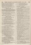 Perry's Bankrupt Gazette Saturday 07 November 1857 Page 6