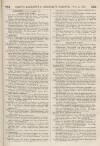 Perry's Bankrupt Gazette Saturday 07 November 1857 Page 7