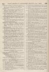 Perry's Bankrupt Gazette Saturday 07 November 1857 Page 8