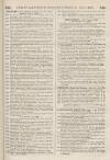 Perry's Bankrupt Gazette Saturday 07 November 1857 Page 9