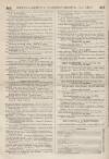 Perry's Bankrupt Gazette Saturday 07 November 1857 Page 10