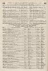 Perry's Bankrupt Gazette Saturday 21 November 1857 Page 2
