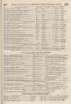 Perry's Bankrupt Gazette Saturday 21 November 1857 Page 3