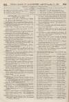 Perry's Bankrupt Gazette Saturday 21 November 1857 Page 4