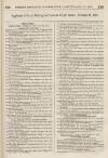 Perry's Bankrupt Gazette Saturday 21 November 1857 Page 5