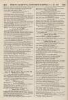 Perry's Bankrupt Gazette Saturday 21 November 1857 Page 6