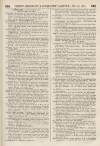 Perry's Bankrupt Gazette Saturday 21 November 1857 Page 7