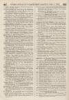 Perry's Bankrupt Gazette Saturday 21 November 1857 Page 8