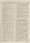 Perry's Bankrupt Gazette Saturday 21 November 1857 Page 9
