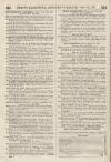 Perry's Bankrupt Gazette Saturday 21 November 1857 Page 10