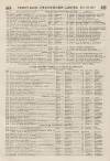 Perry's Bankrupt Gazette Saturday 28 November 1857 Page 2