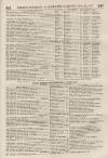 Perry's Bankrupt Gazette Saturday 28 November 1857 Page 3